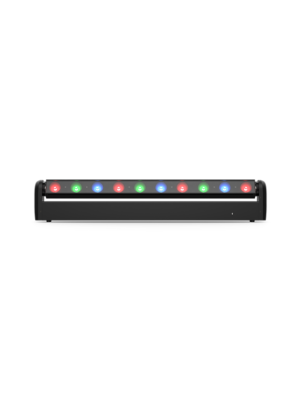 CHAUVETDJ_COLORBAND-PIX-M-ILS-RGB LED Moving Strip Light (1).png